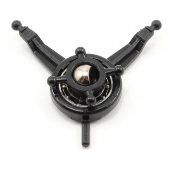 E-FLITE BLADE MSR COMPLETE PRECISION SWASHPLATE EFLH3009